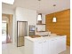 4 Melrose Street, North Melbourne VIC 3051