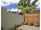 4 Melrose Street, North Melbourne VIC 3051