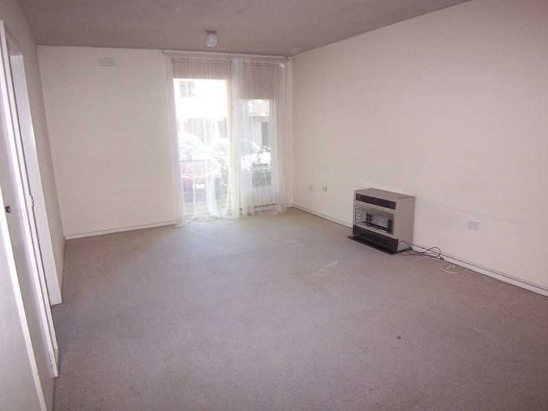 13/43 Haines Street, North Melbourne VIC 3051