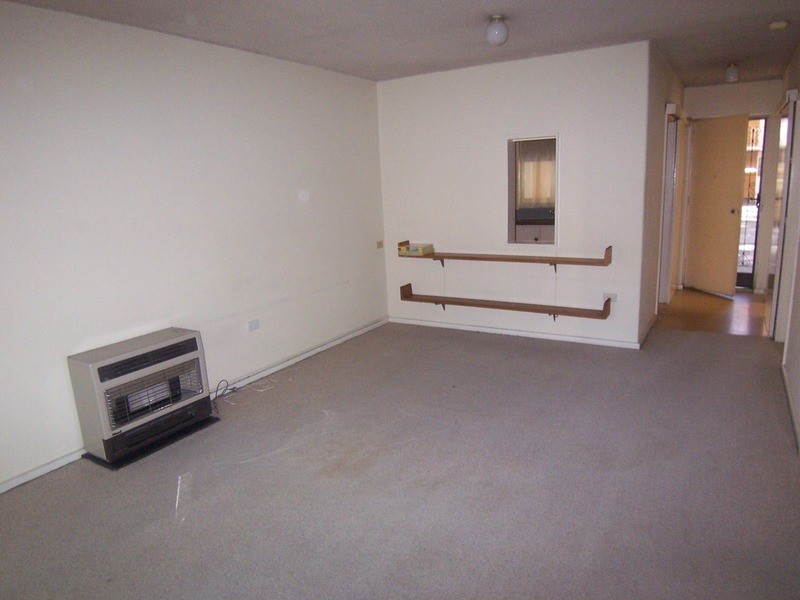 13/43 Haines Street, North Melbourne VIC 3051