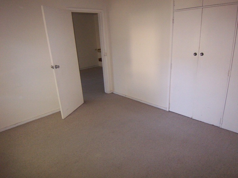 13/43 Haines Street, North Melbourne VIC 3051