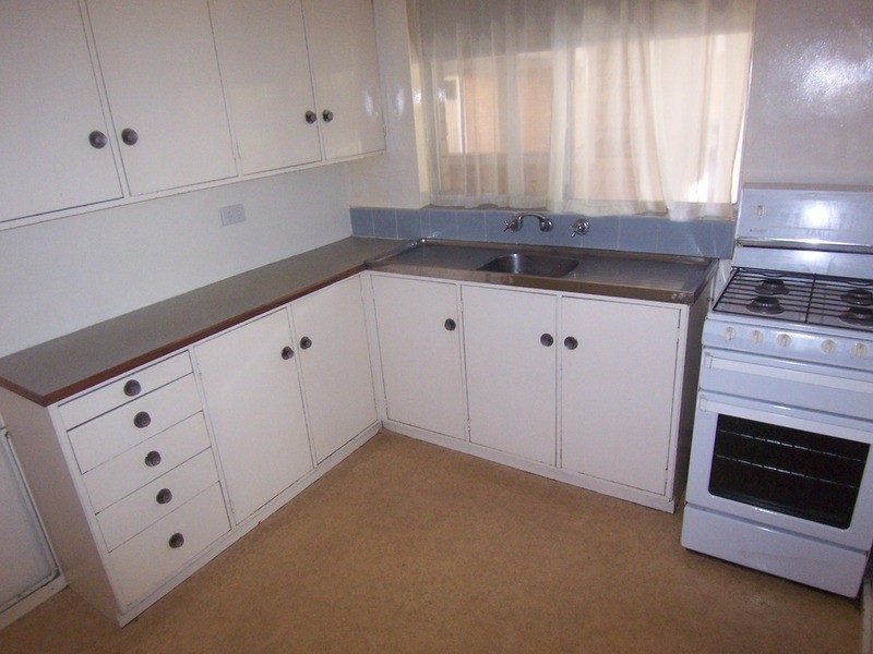 13/43 Haines Street, North Melbourne VIC 3051