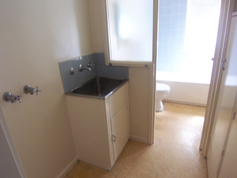 13/43 Haines Street, North Melbourne VIC 3051