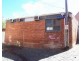 211A Victoria Street, West Melbourne VIC 3003