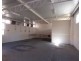 211A Victoria Street, West Melbourne VIC 3003