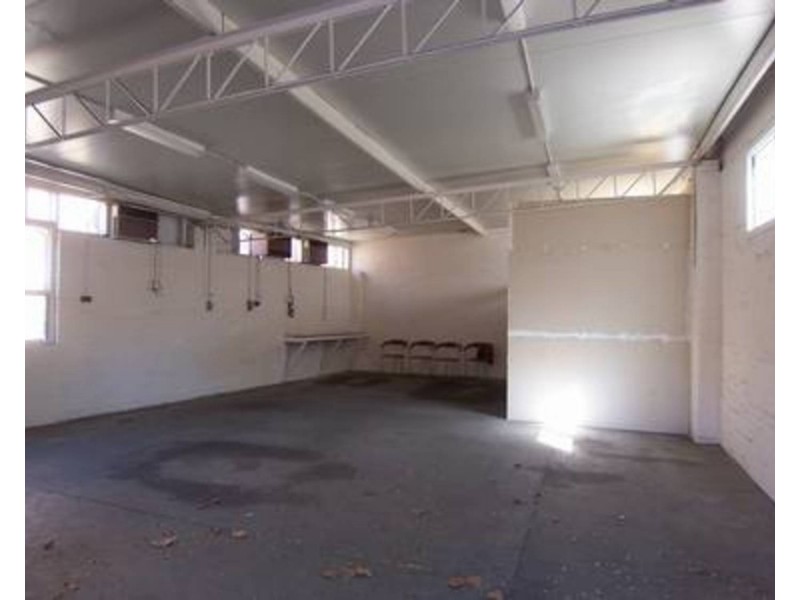 211A Victoria Street, West Melbourne VIC 3003