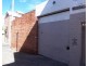 211A Victoria Street, West Melbourne VIC 3003