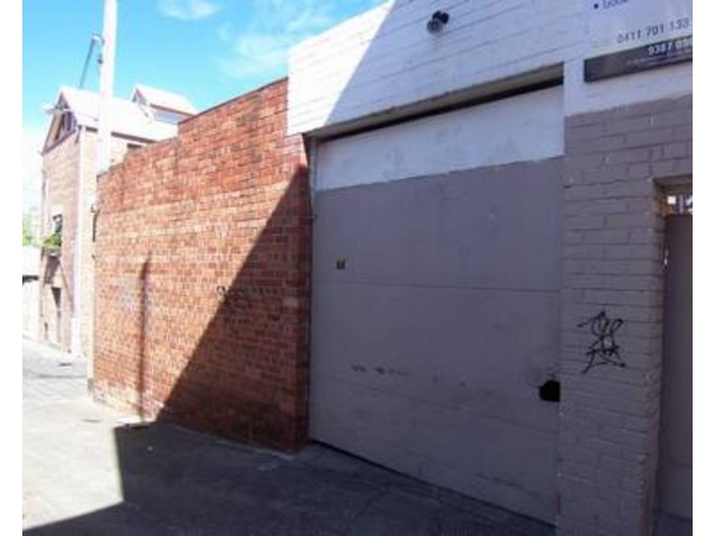 211A Victoria Street, West Melbourne VIC 3003