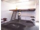 211A Victoria Street, West Melbourne VIC 3003