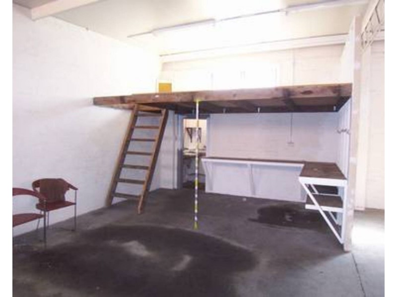211A Victoria Street, West Melbourne VIC 3003