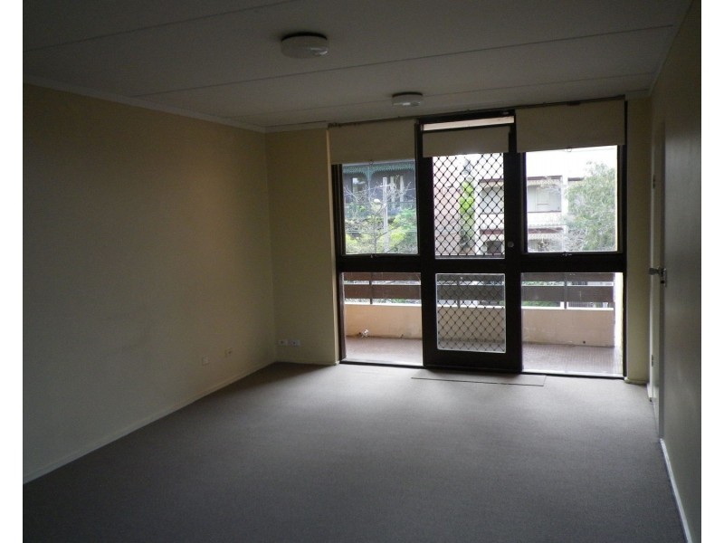 10/19 Wood Street, North Melbourne VIC 3051