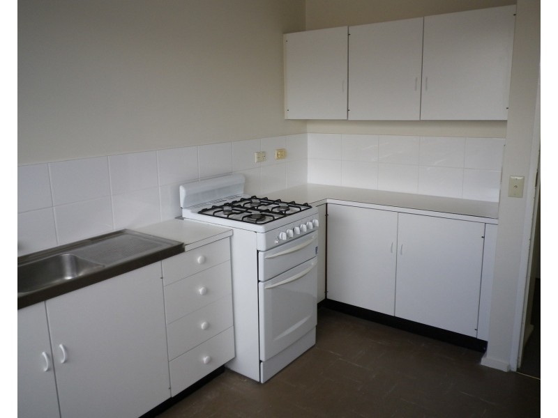 10/19 Wood Street, North Melbourne VIC 3051