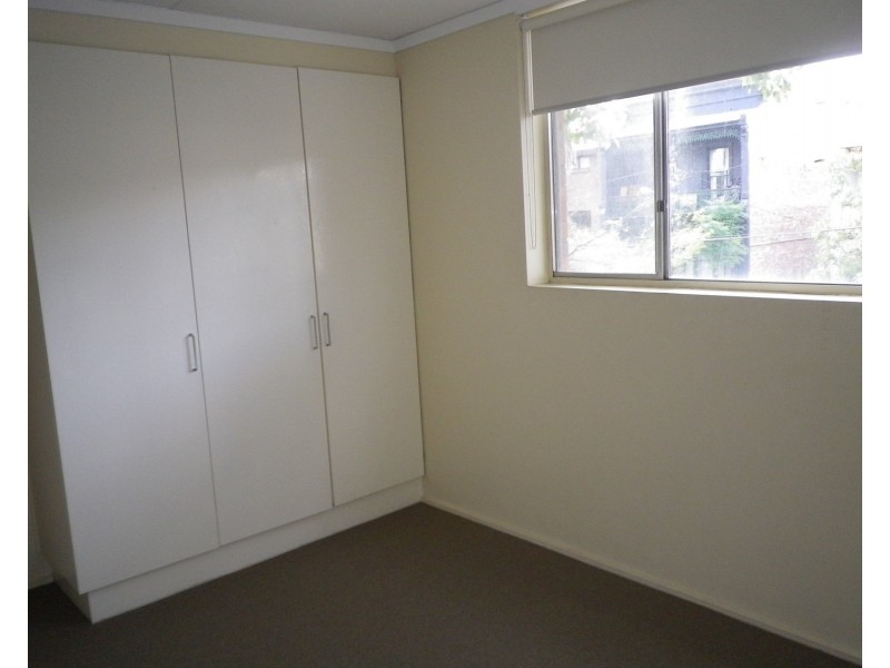 10/19 Wood Street, North Melbourne VIC 3051