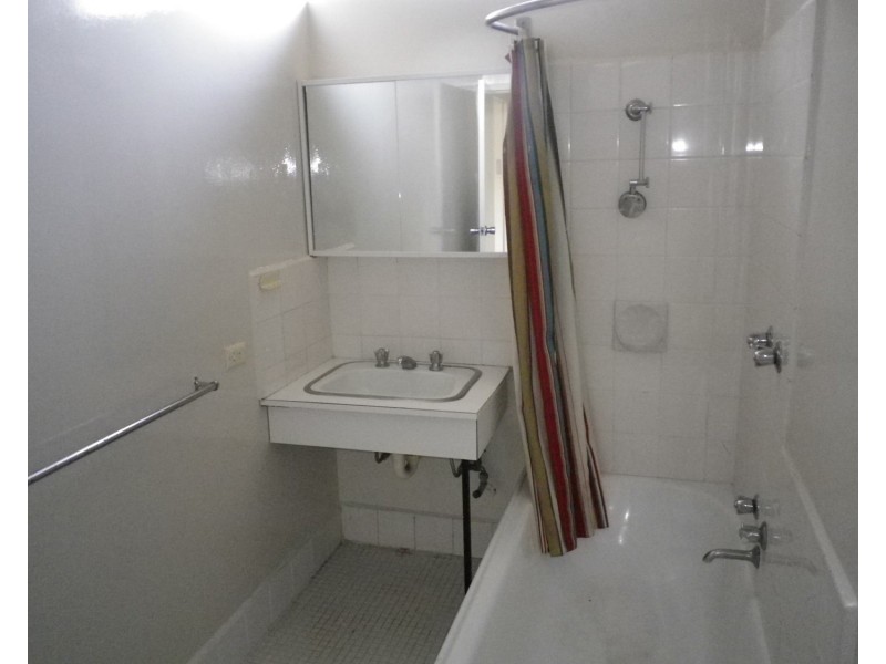 10/19 Wood Street, North Melbourne VIC 3051