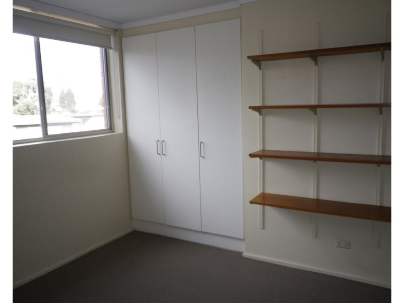 10/19 Wood Street, North Melbourne VIC 3051