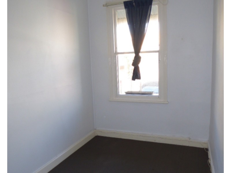 36 Baillie Street, North Melbourne VIC 3051