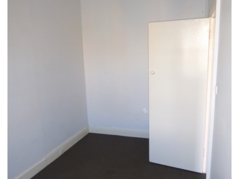 36 Baillie Street, North Melbourne VIC 3051