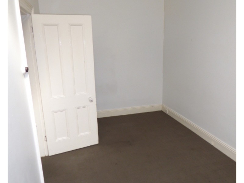 36 Baillie Street, North Melbourne VIC 3051