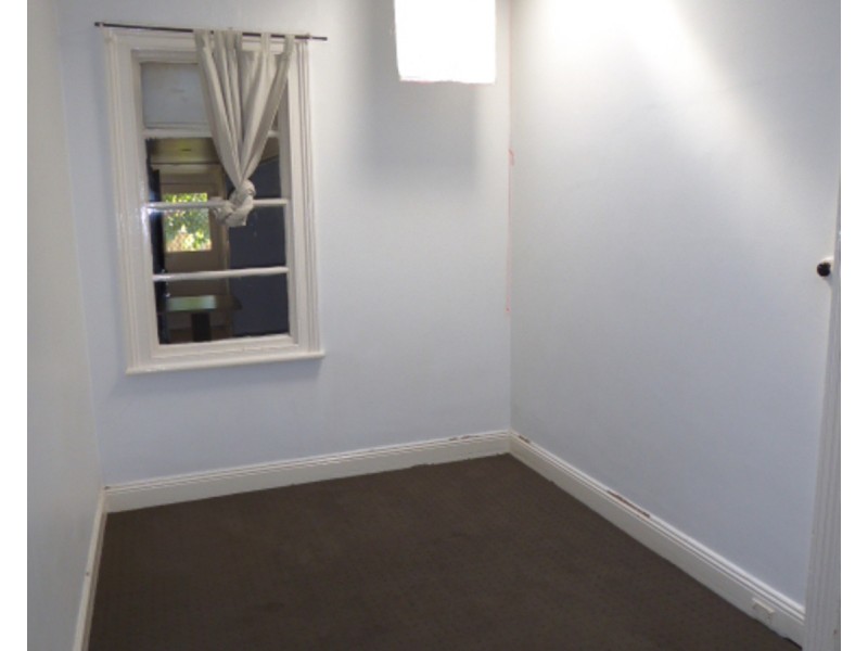 36 Baillie Street, North Melbourne VIC 3051