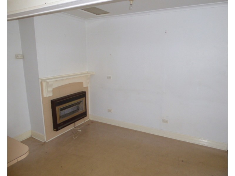 36 Baillie Street, North Melbourne VIC 3051