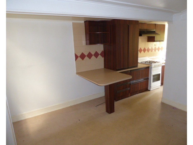 36 Baillie Street, North Melbourne VIC 3051