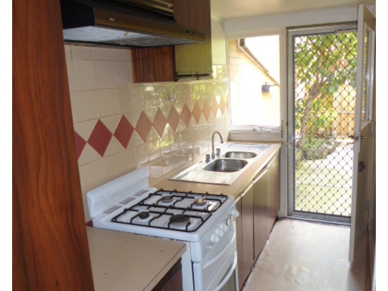 36 Baillie Street, North Melbourne VIC 3051