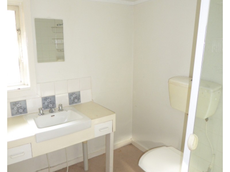 36 Baillie Street, North Melbourne VIC 3051