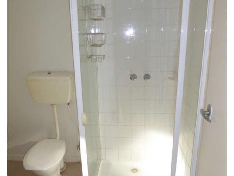 36 Baillie Street, North Melbourne VIC 3051