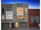 14 Lothian Street, North Melbourne VIC 3051