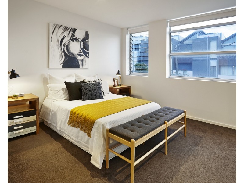 14 Lothian Street, North Melbourne VIC 3051