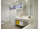 14 Lothian Street, North Melbourne VIC 3051