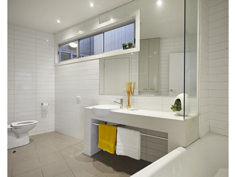 14 Lothian Street, North Melbourne VIC 3051
