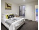 14 Lothian Street, North Melbourne VIC 3051