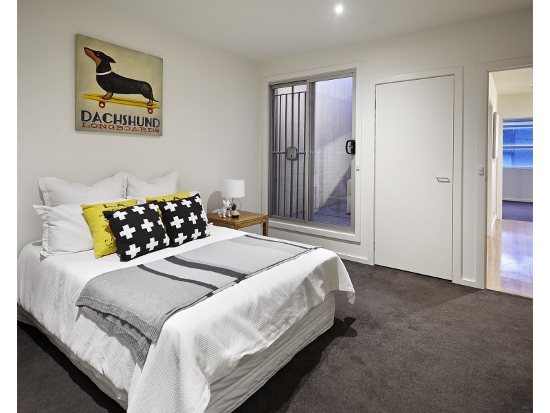 14 Lothian Street, North Melbourne VIC 3051