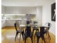 14 Lothian Street, North Melbourne VIC 3051