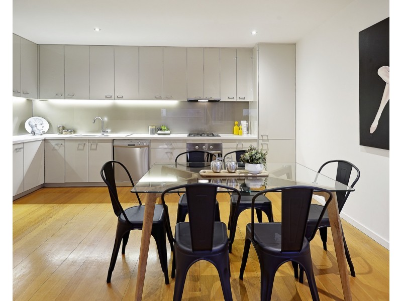 14 Lothian Street, North Melbourne VIC 3051