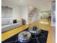 14 Lothian Street, North Melbourne VIC 3051
