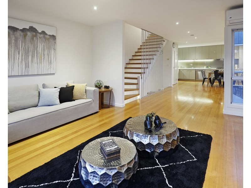 14 Lothian Street, North Melbourne VIC 3051