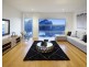 14 Lothian Street, North Melbourne VIC 3051