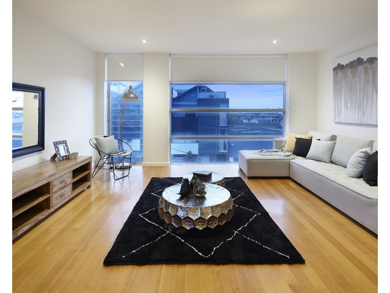 14 Lothian Street, North Melbourne VIC 3051
