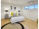 14 Lothian Street, North Melbourne VIC 3051