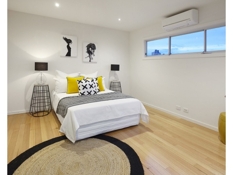 14 Lothian Street, North Melbourne VIC 3051
