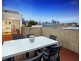 14 Lothian Street, North Melbourne VIC 3051