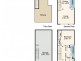 14 Lothian Street, North Melbourne VIC 3051 Floorplan