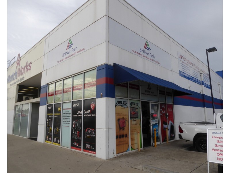 5 Dromana Avenue, Airport West VIC 3042