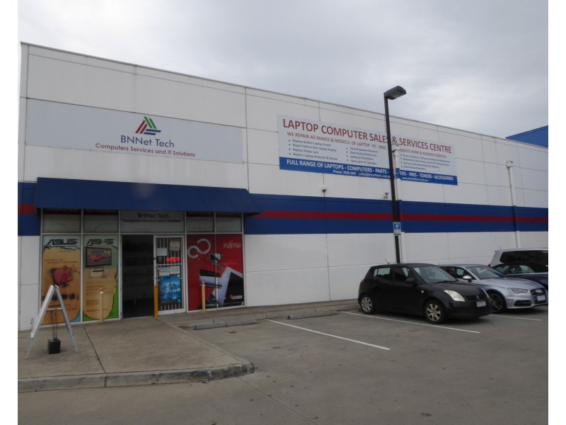 5 Dromana Avenue, Airport West VIC 3042