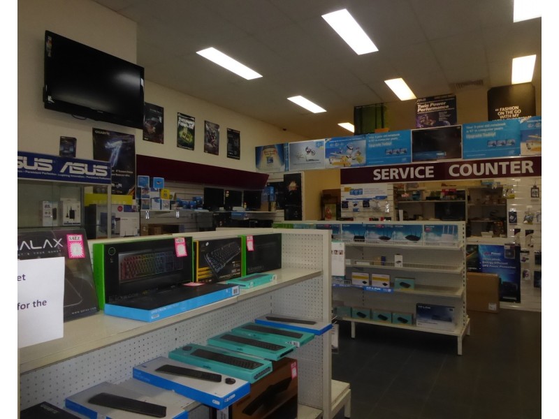 5 Dromana Avenue, Airport West VIC 3042