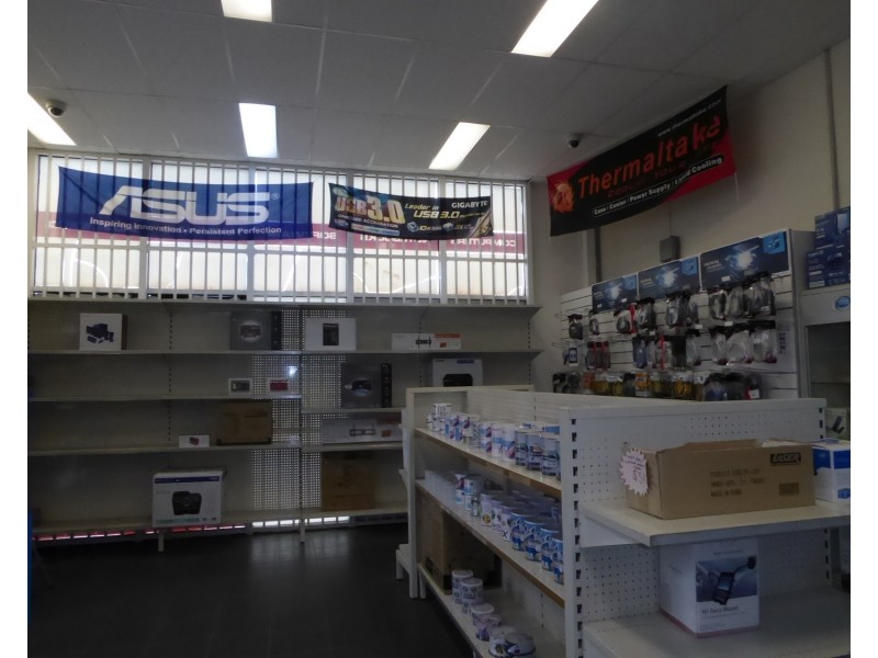 5 Dromana Avenue, Airport West VIC 3042