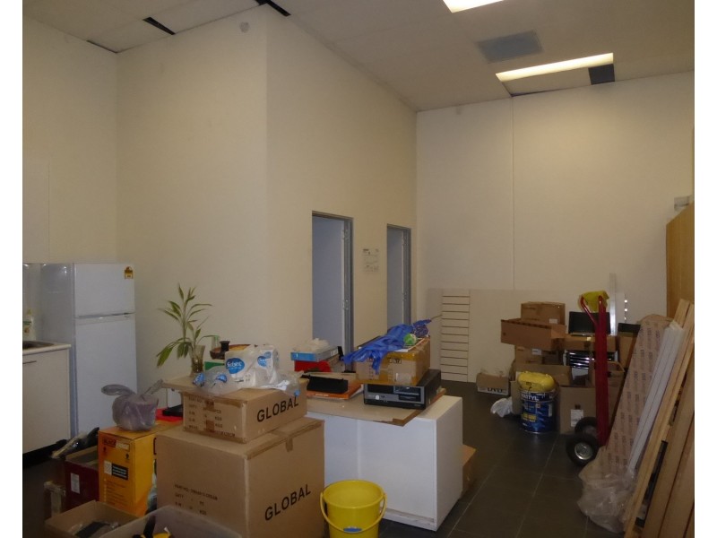 5 Dromana Avenue, Airport West VIC 3042