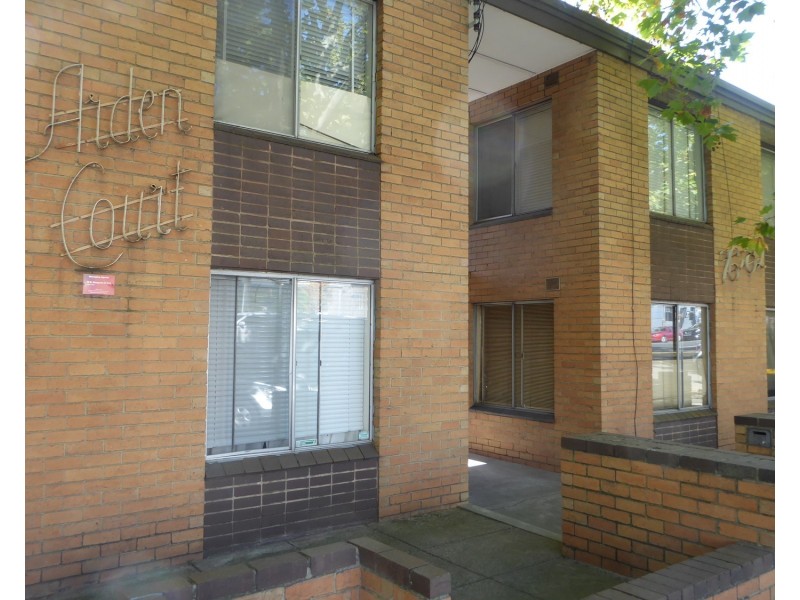 8/76-82 Arden Street, North Melbourne VIC 3051